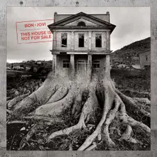 CD This House Is Not For Sale (Deluxe Edition)