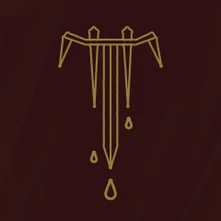 Trivium