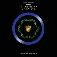 IN THE BLINK OF AN EYE thumbnail