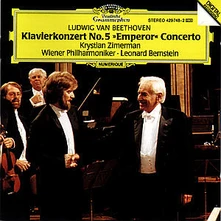 CD KONCERT PRO KLAVIR 5
