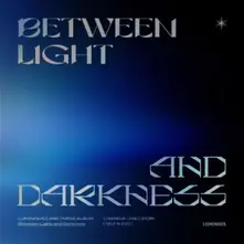 CD Between Light and Darkness (Self N Ego)