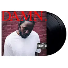 Damn. thumbnail