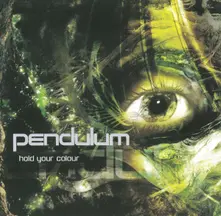 Hold Your Colour thumbnail