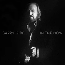CD In The Now