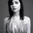 PJ Harvey