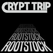 ROOTSTOCK thumbnail