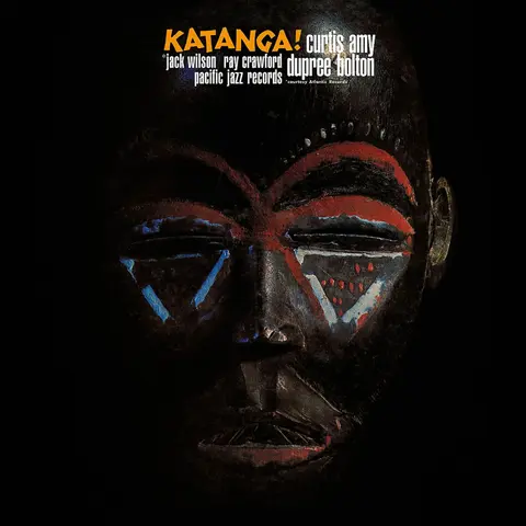 KATANGA