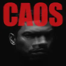Miguel, Vinyl Caos