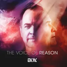 THE VOICE OF REASON thumbnail
