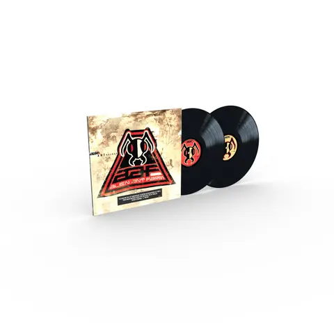 ANTHOLOGY
