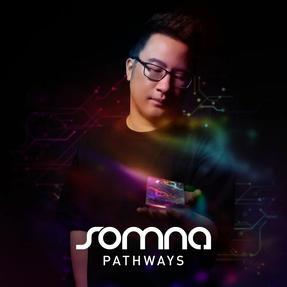 PATHWAYS