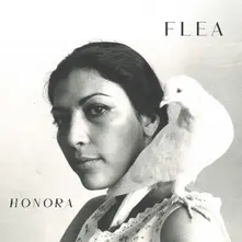 HONORA thumbnail