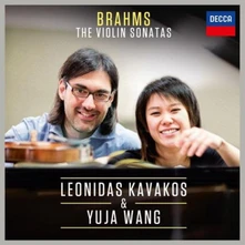 CD SONATY PRO HOUSLE A KLAVIR