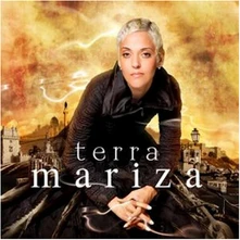 CD TERRA