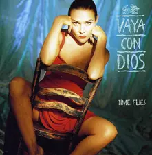 Time Flies thumbnail