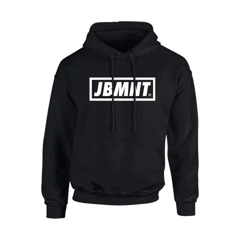 JBMNT