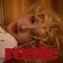 Rosie (Korean Exclusive Edition) thumbnail