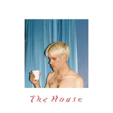 Vinyl HOUSE