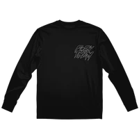 Reflective Logo thumbnail