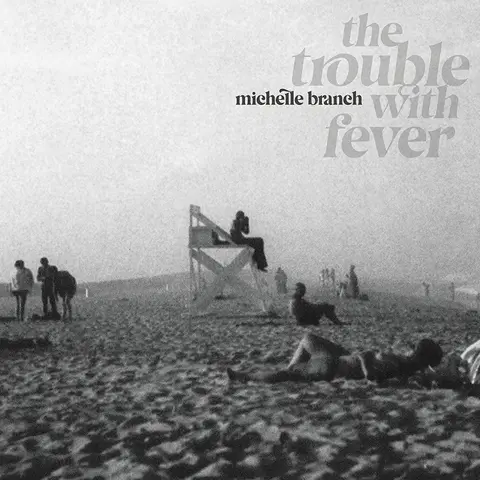 THE TROUBLE WITH FEVER
