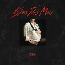BLESS THIS MESS thumbnail