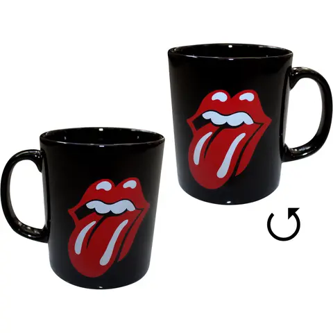 Classic Tongue