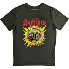 Yellow Sun thumbnail