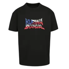 Kurwa skandal (premium) thumbnail