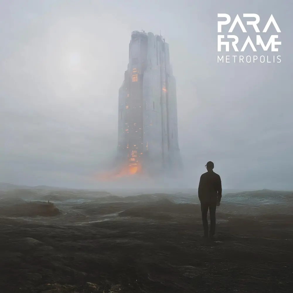 PARAFRAME