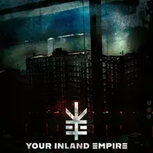 YOUR INLAND EMPIRE - YOUR INLAND EMPIRE thumbnail