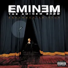 The Eminem Show (20th Anniversary Expanded Edition) thumbnail