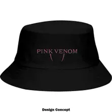 Pink Venom thumbnail