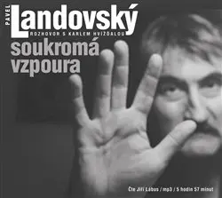 Soukromá vzpoura