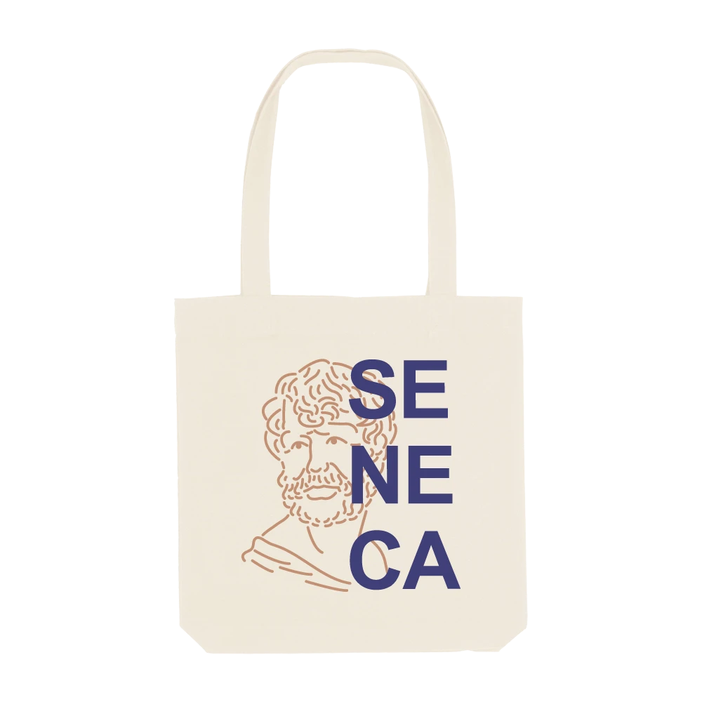 Seneca
