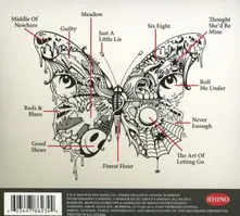 STONE TEMPLE PILOTS (2018) thumbnail
