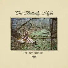 THE BUTTERFLY MYTH thumbnail