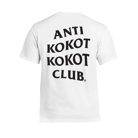 AKKC