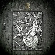 Paradise Lost, CD FAITH DIVIDES US - DEATH UNITES US