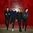 The Vaccines