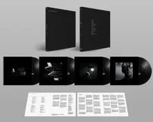 Ryuichi Sakamoto, Vinyl Opus
