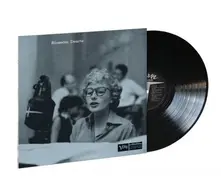 Great Women Of Song: Blossom Dearie (Vinyl)