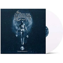 Brutality, Vinyl SEMPITERNITY