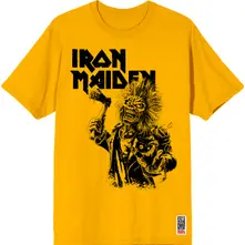 Est. 1975 Eddie Axe Graphic thumbnail