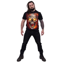 Skull Blast thumbnail