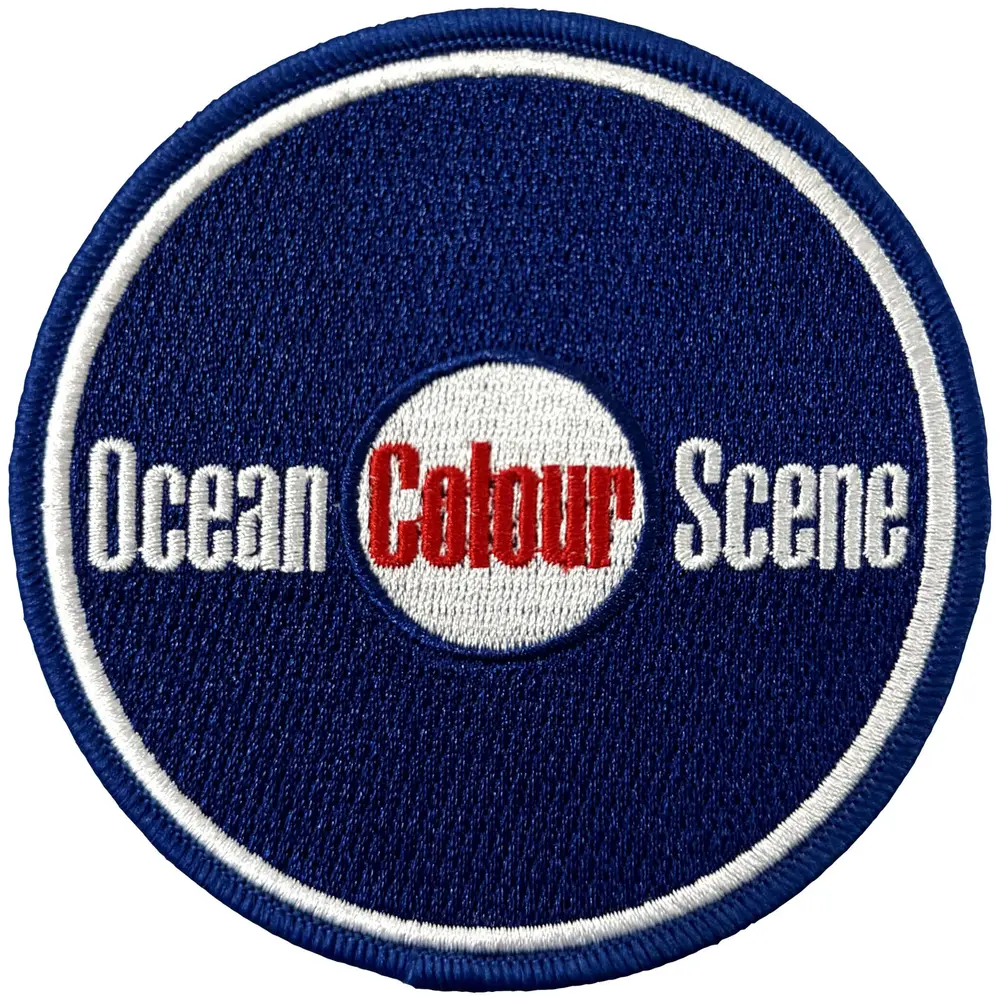 Classic Logo