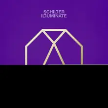 Illuminate thumbnail