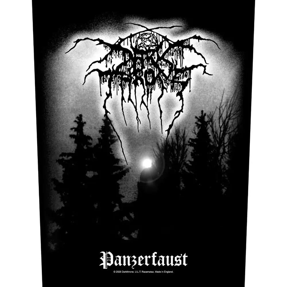 Panzerfaust