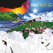 CD SUN Q