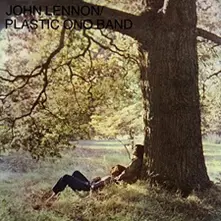 Plastic Ono Band thumbnail