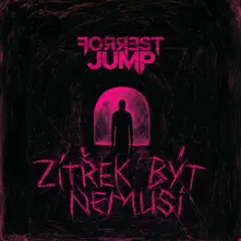 ZITREK BYT NEMUSI thumbnail